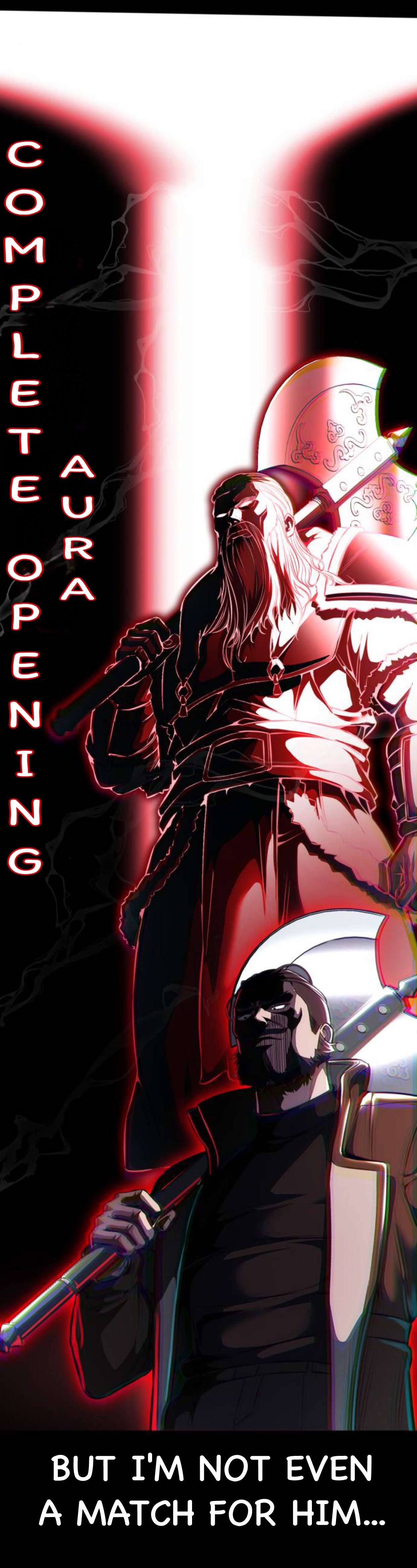 Chapter 211 - Image 73