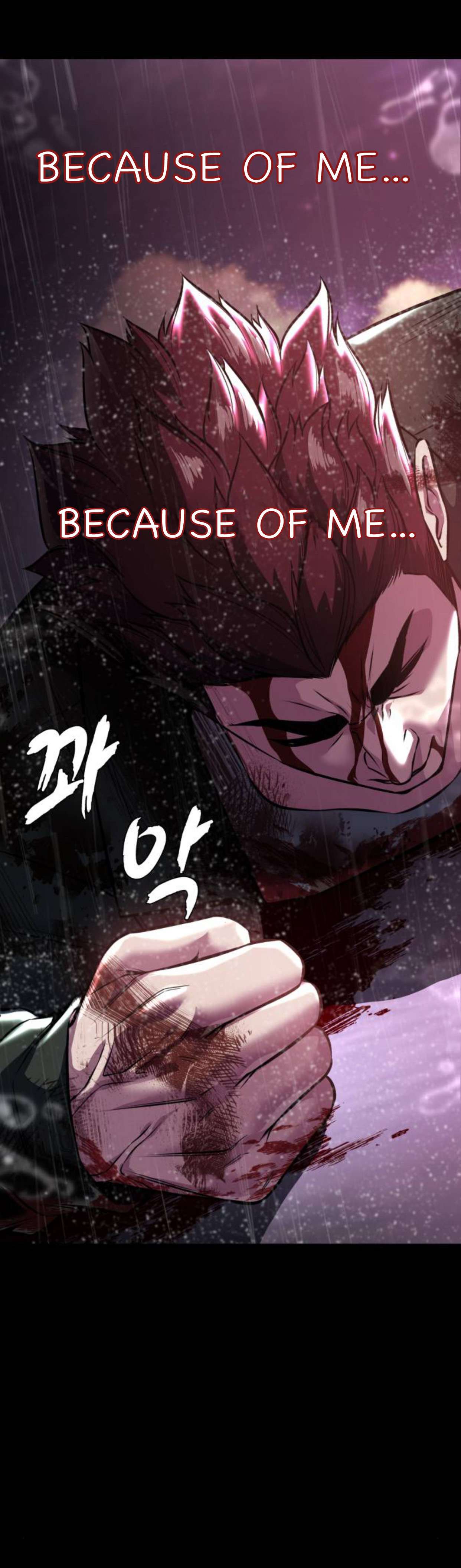Chapter 211 - Image 75