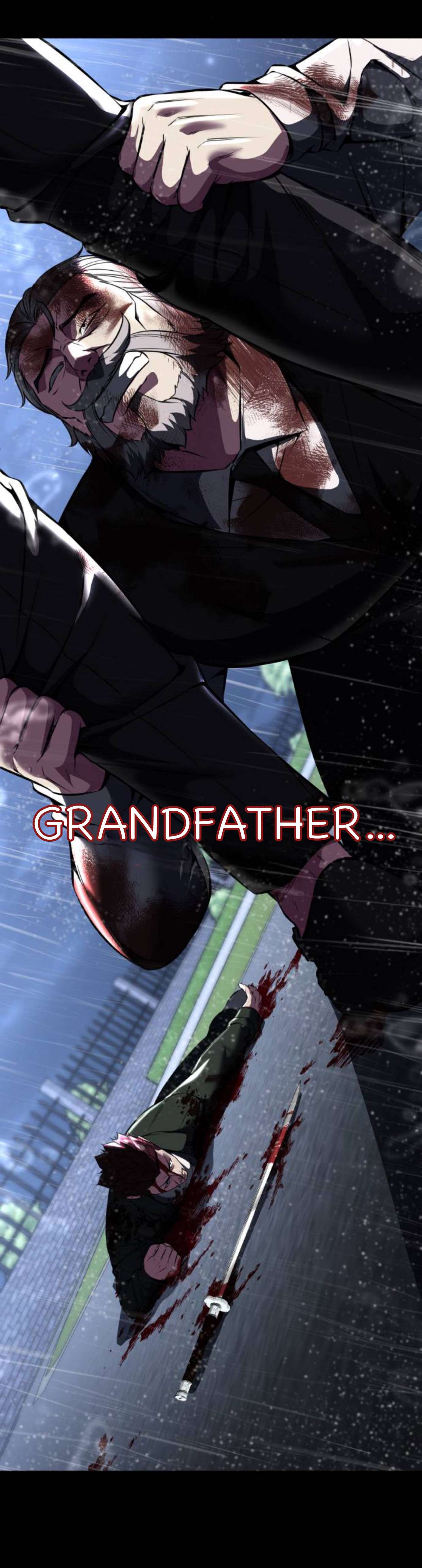 Chapter 211 - Image 77