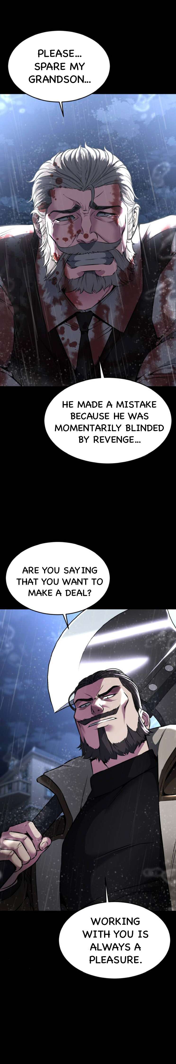 Chapter 211 - Image 78
