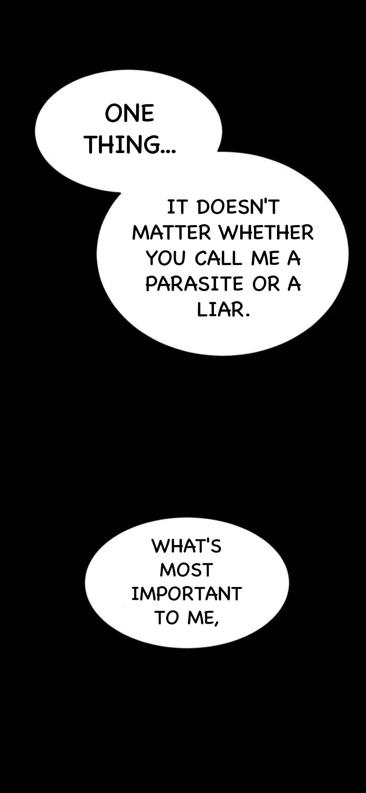 Chapter 211 - Image 80