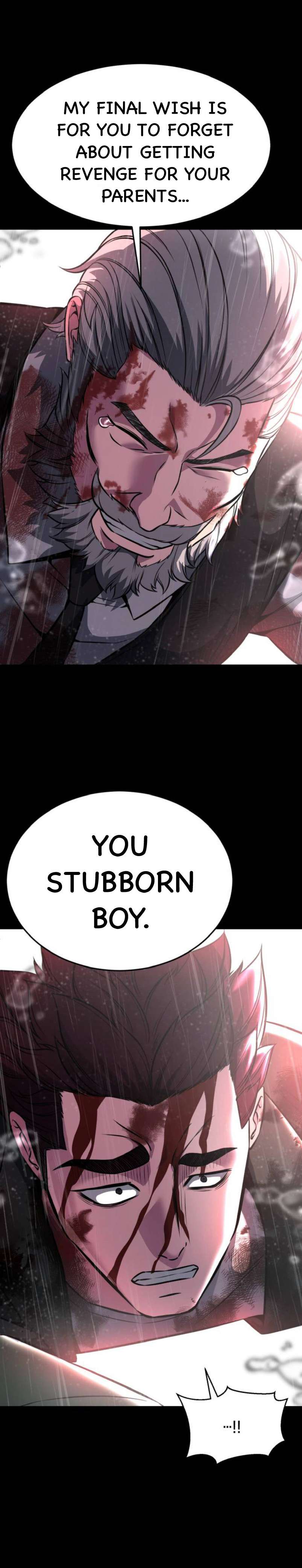 Chapter 211 - Image 82