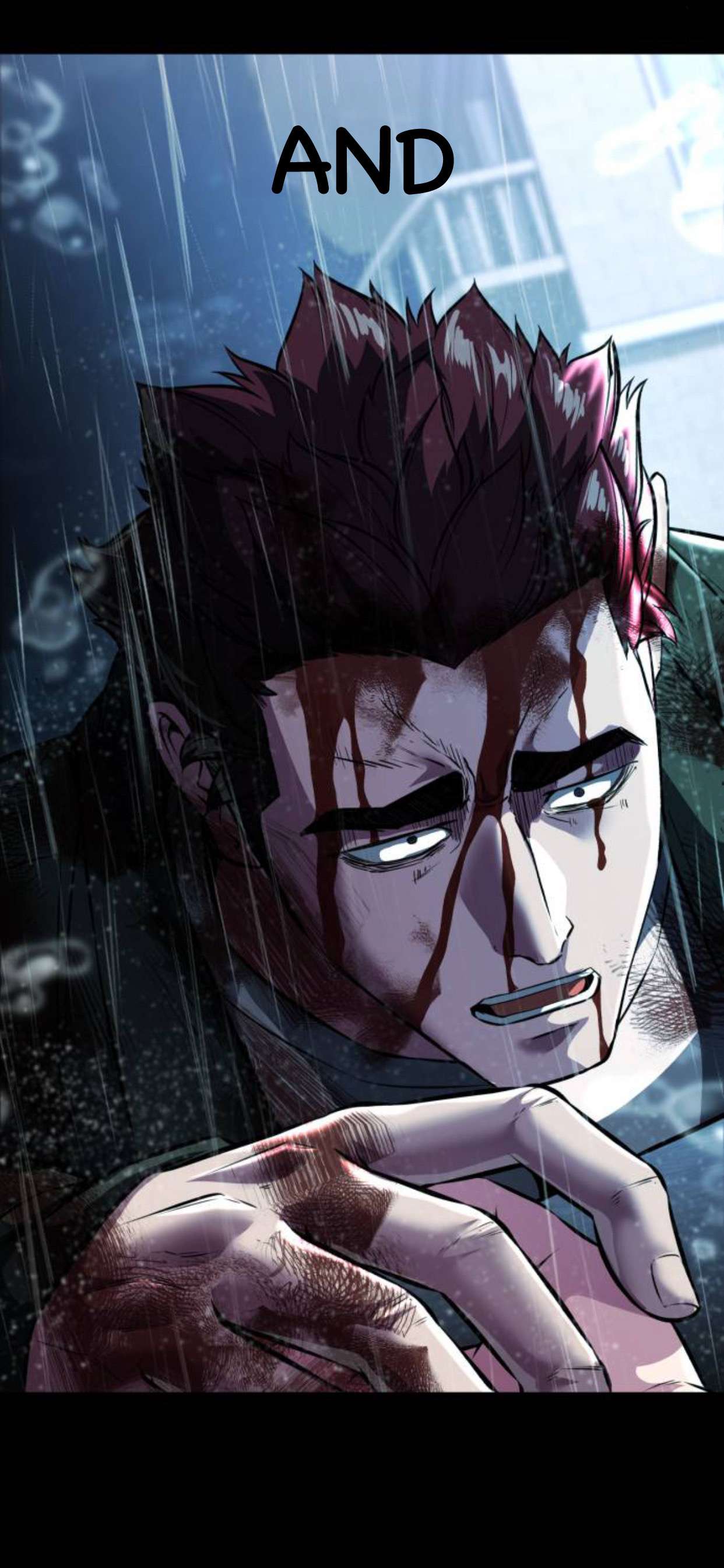Chapter 211 - Image 89