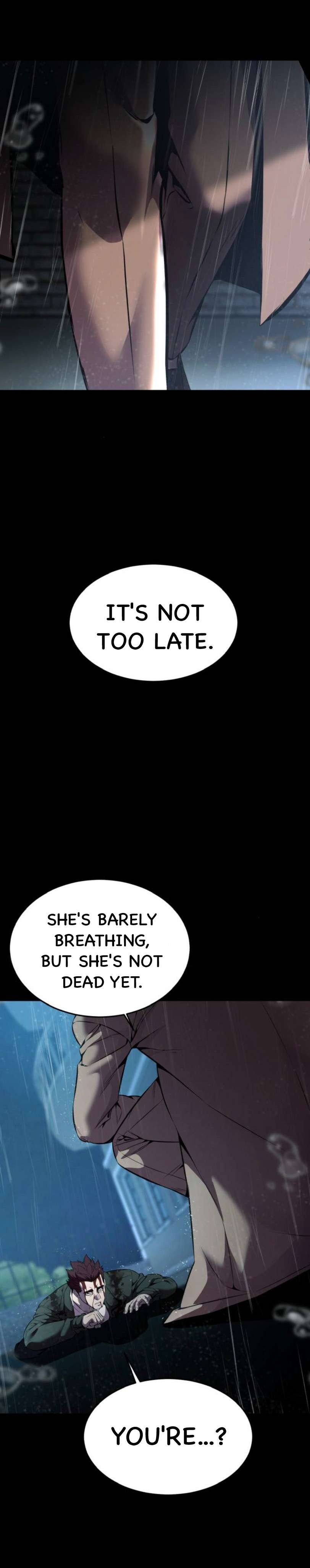 Chapter 211 - Image 92