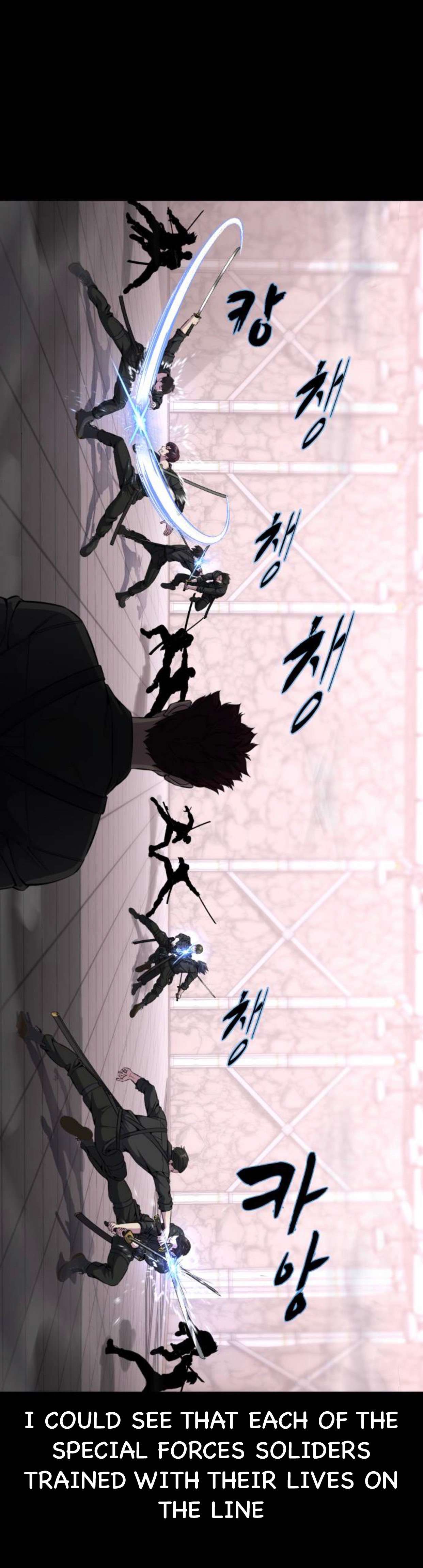 Chapter 212 - Image 10