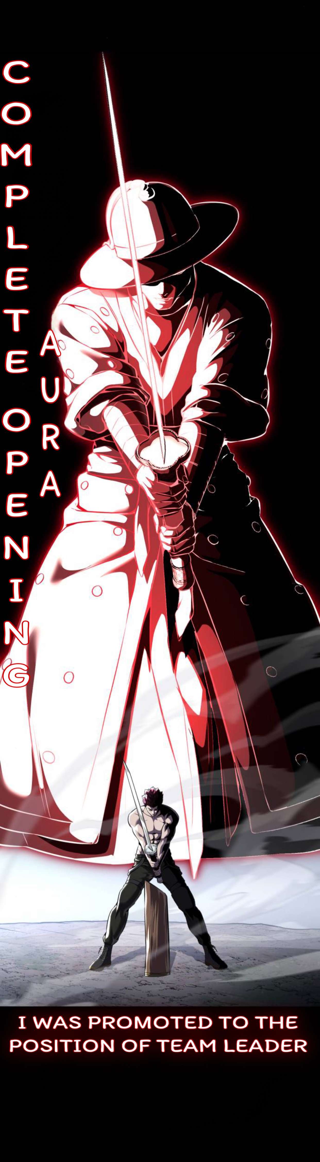 Chapter 212 - Image 18