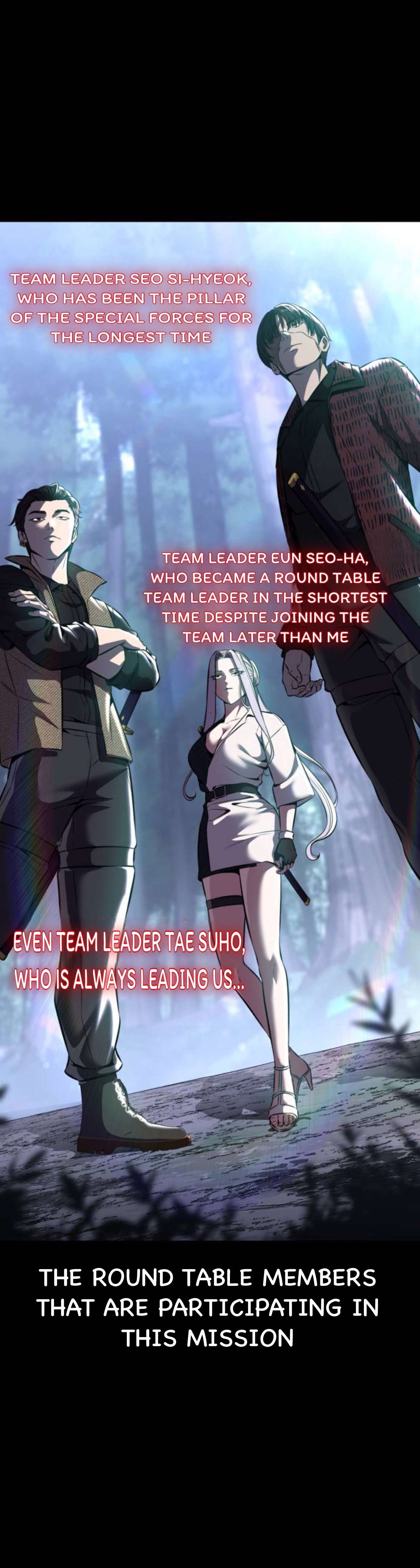Chapter 212 - Image 20