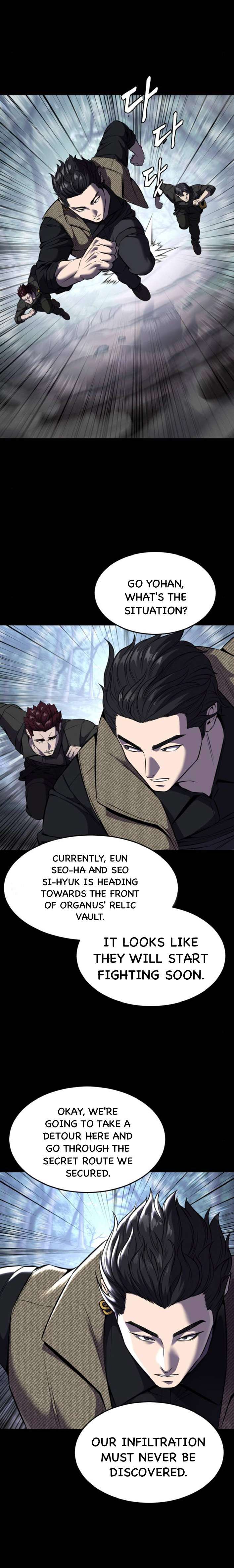 Chapter 212 - Image 24