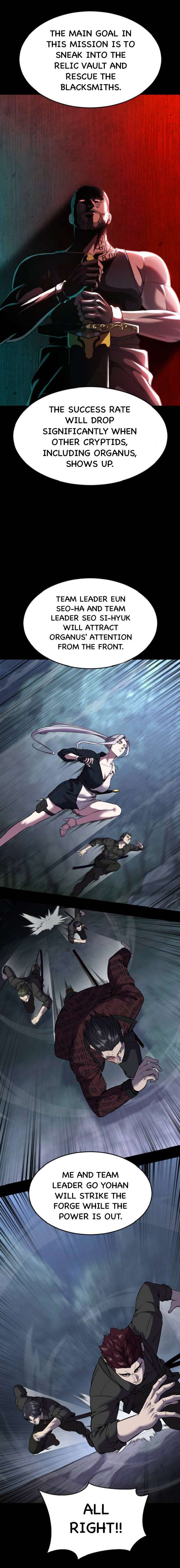 Chapter 212 - Image 25
