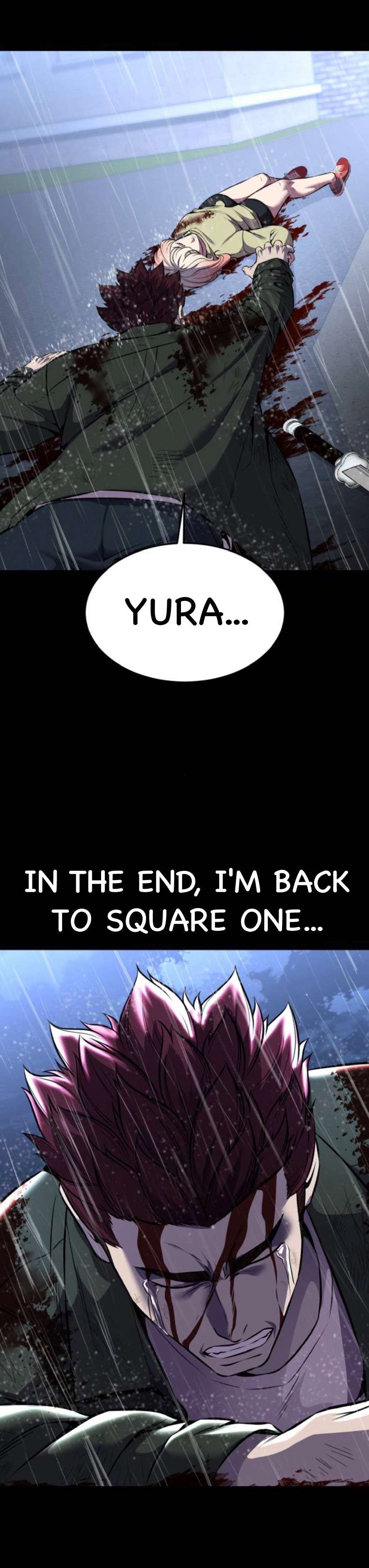 Chapter 212 - Image 3