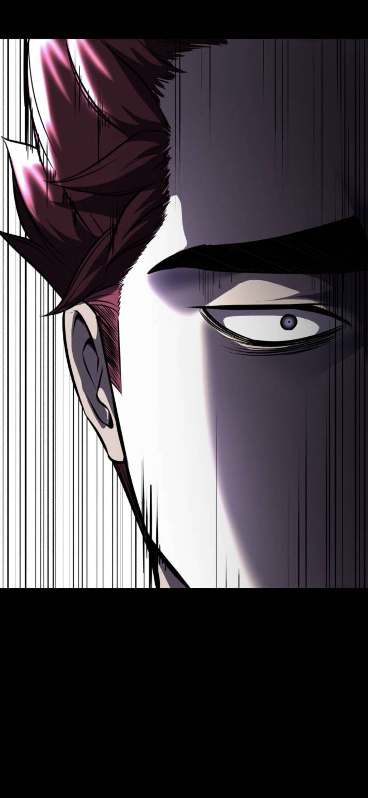 Chapter 212 - Image 31