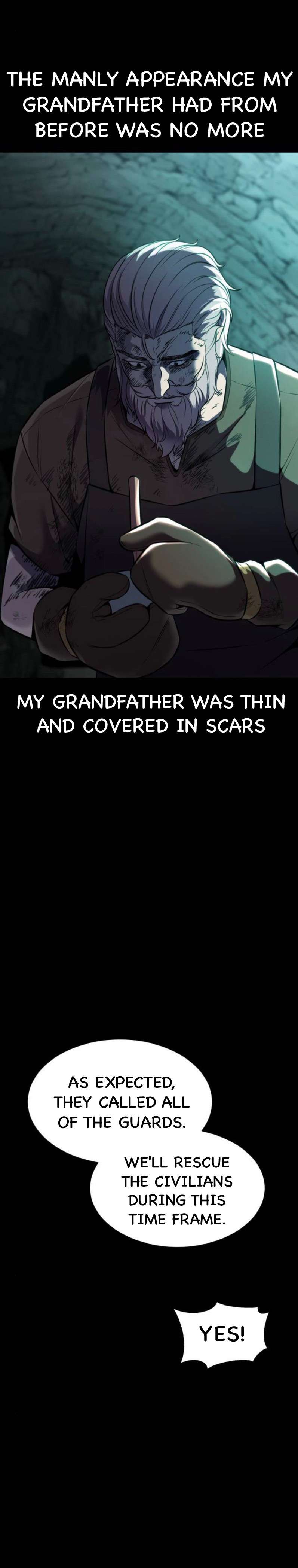 Chapter 212 - Image 33