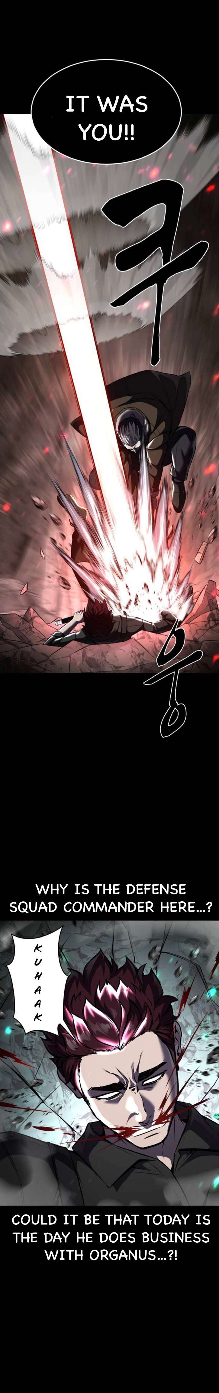Chapter 212 - Image 38