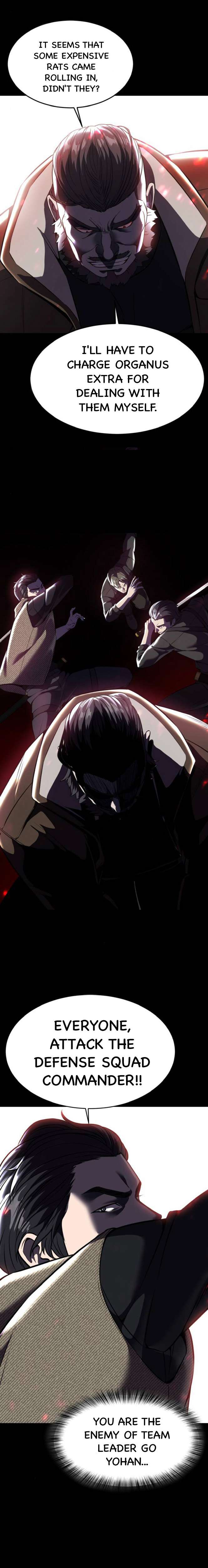 Chapter 212 - Image 39