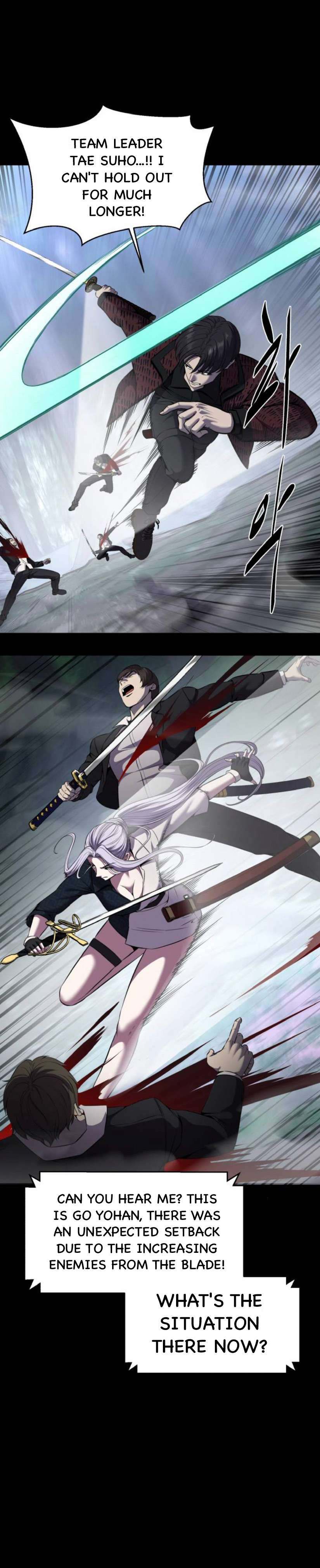 Chapter 212 - Image 41