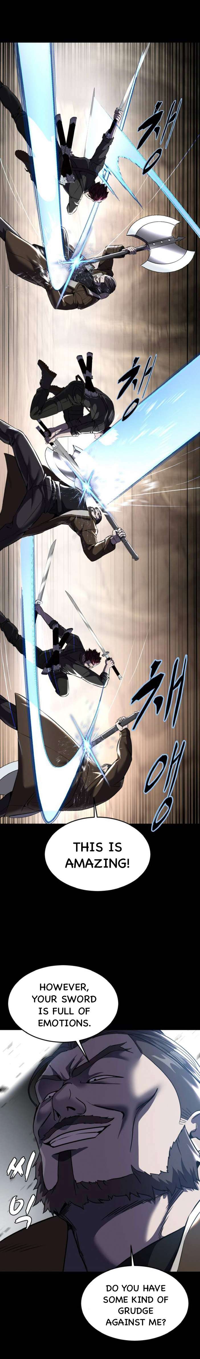 Chapter 212 - Image 47