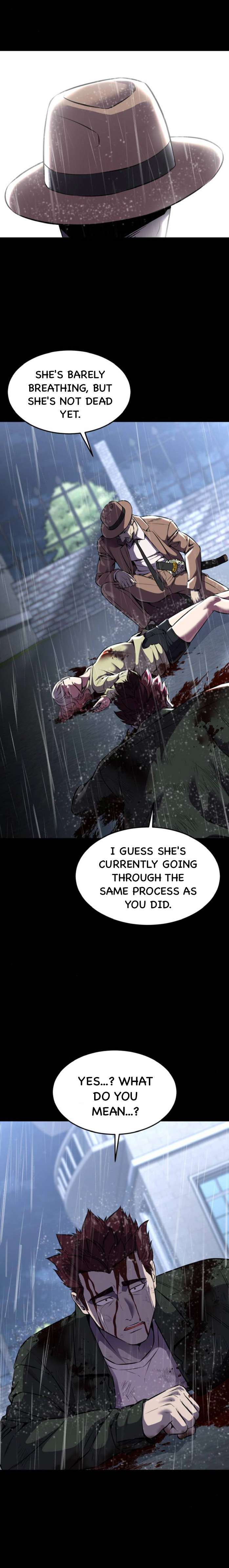 Chapter 212 - Image 5