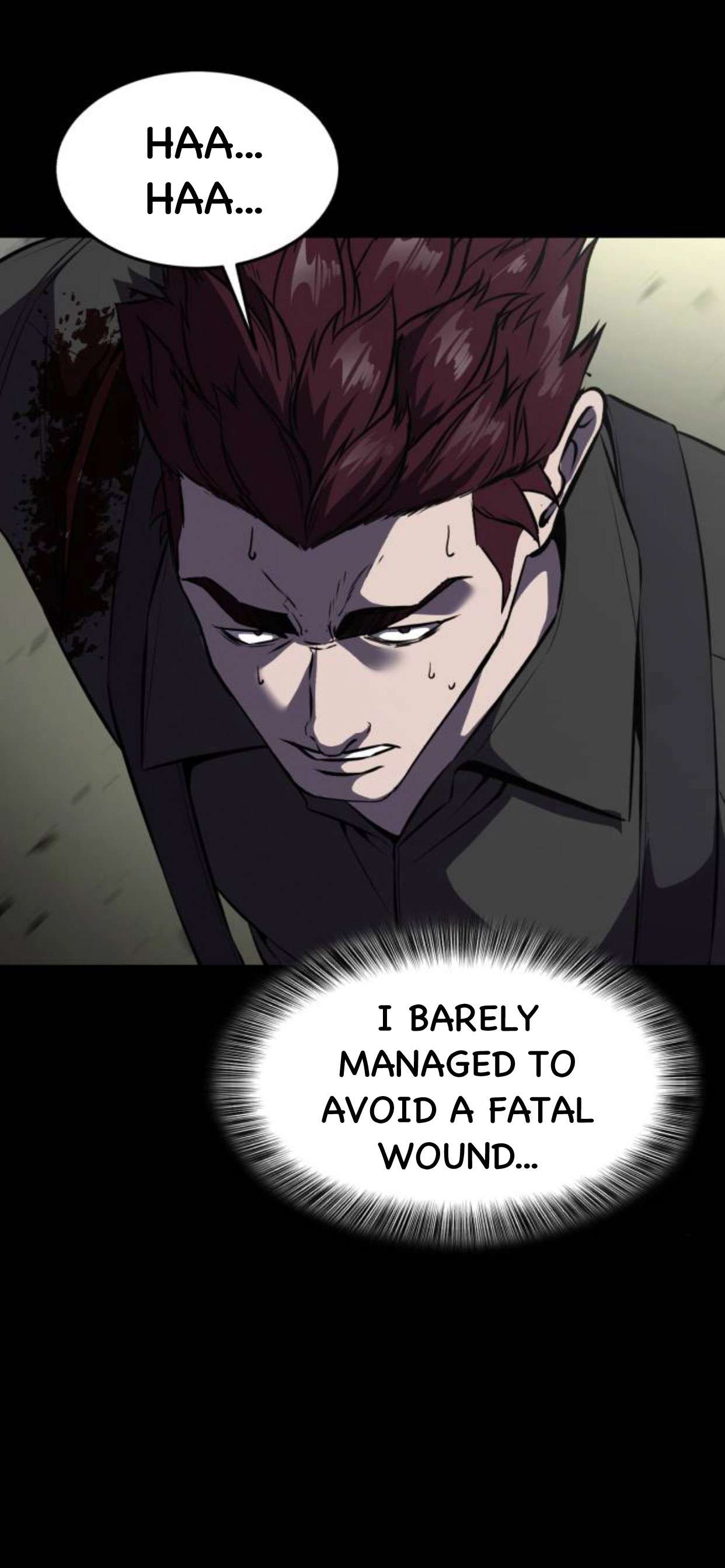 Chapter 212 - Image 50