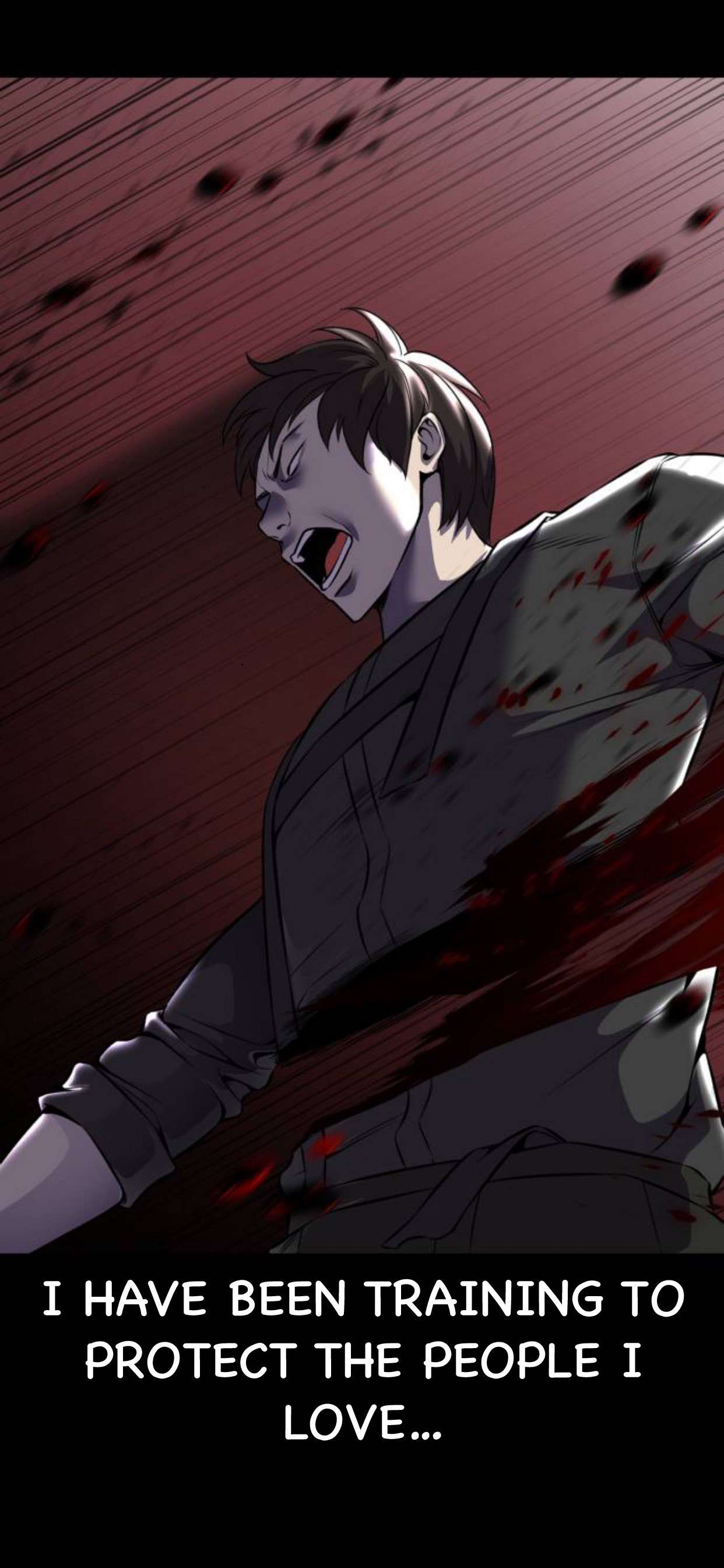 Chapter 212 - Image 53