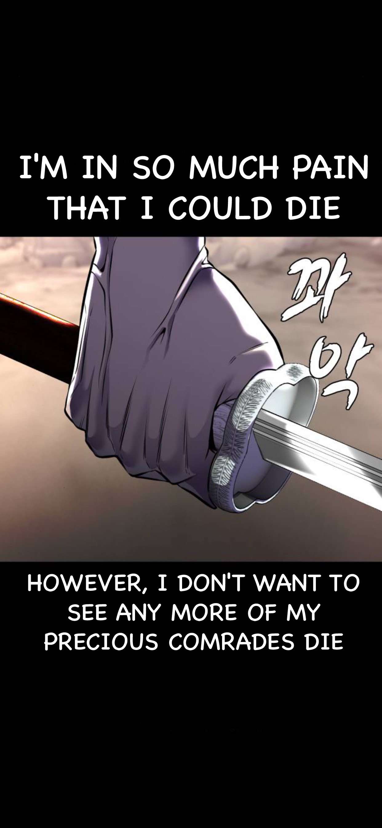 Chapter 212 - Image 55