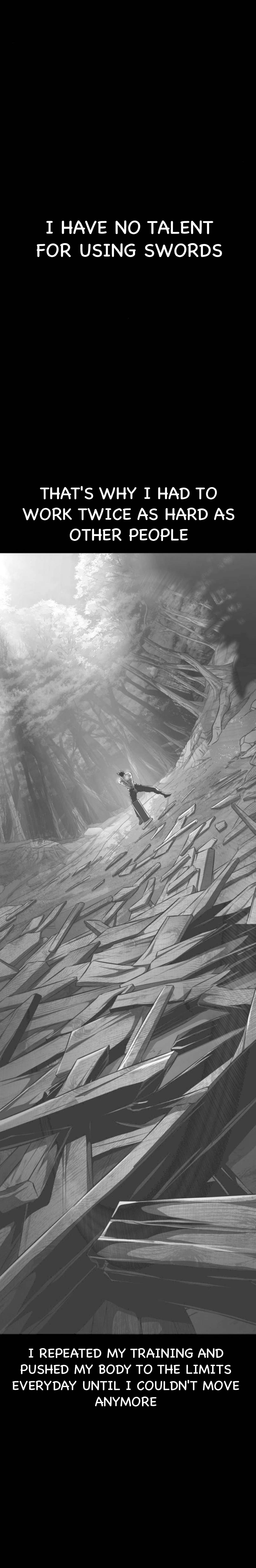 Chapter 212 - Image 56