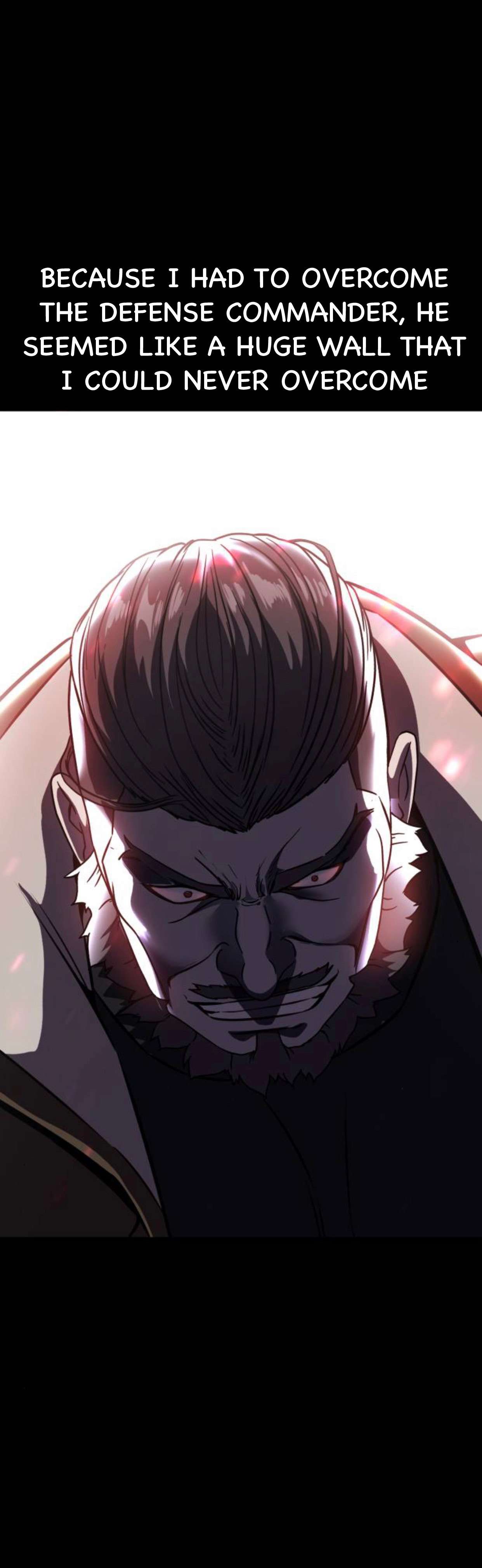 Chapter 212 - Image 60