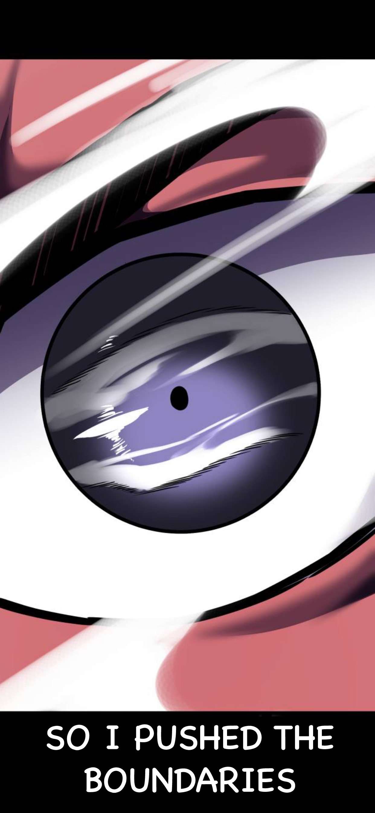 Chapter 212 - Image 62