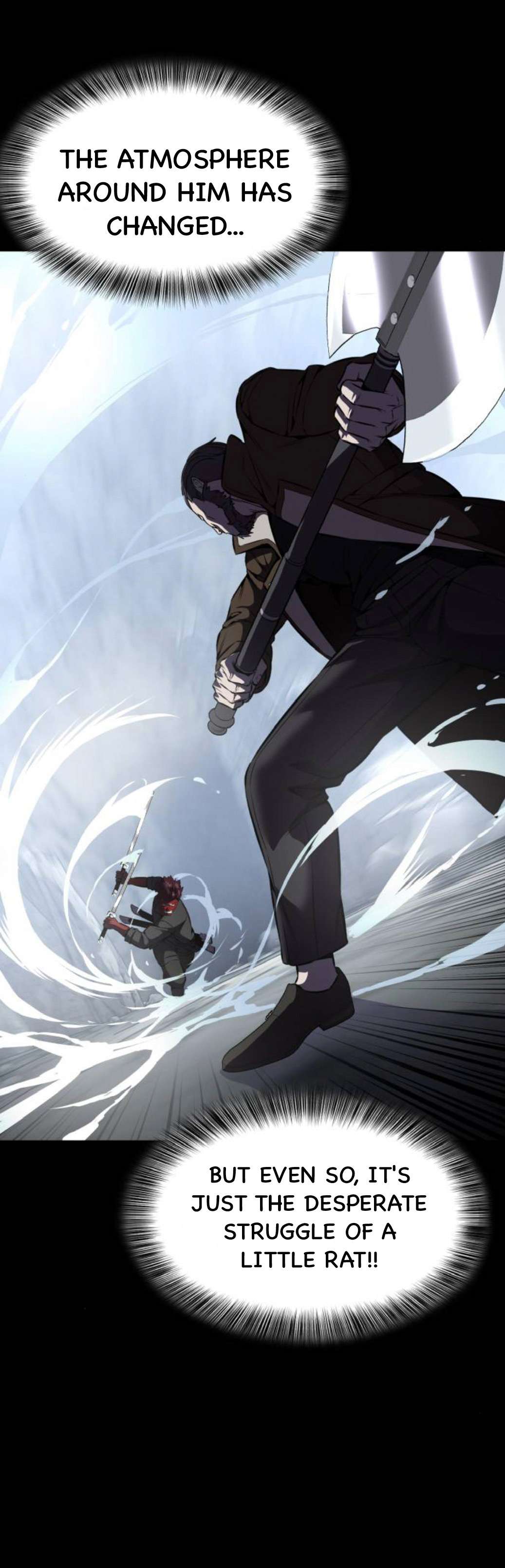 Chapter 212 - Image 68