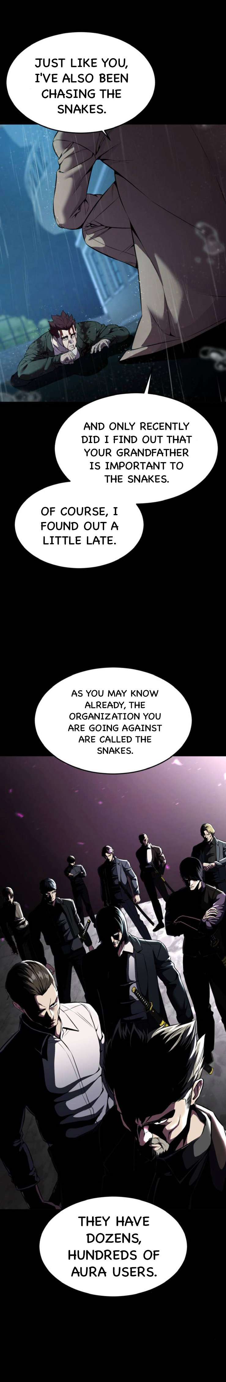 Chapter 212 - Image 7