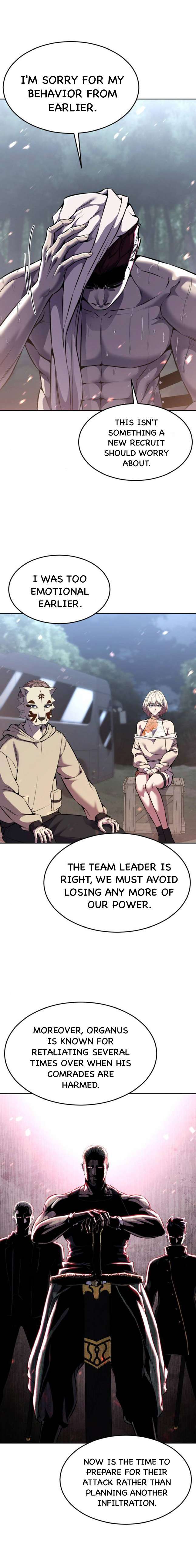 Chapter 213 - Image 10