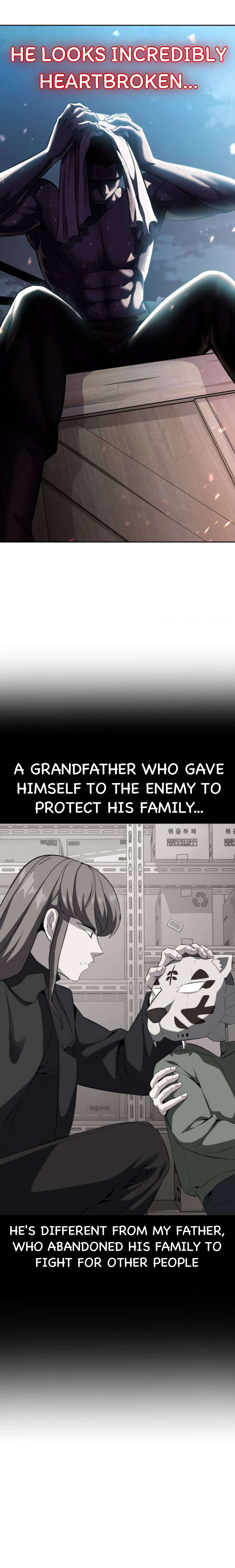 Chapter 213 - Image 12