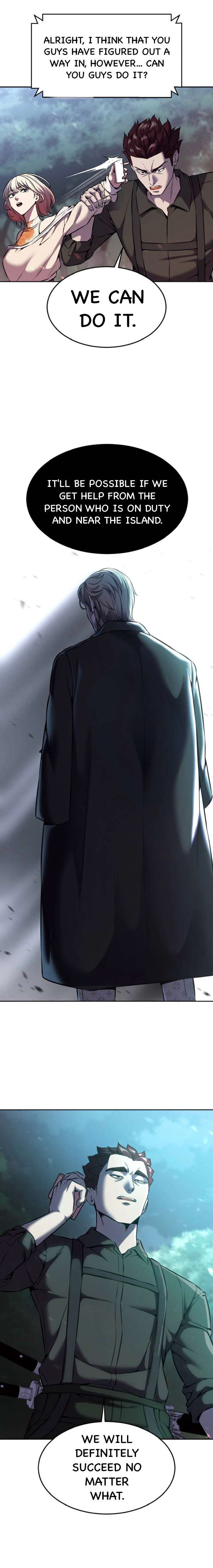 Chapter 213 - Image 16