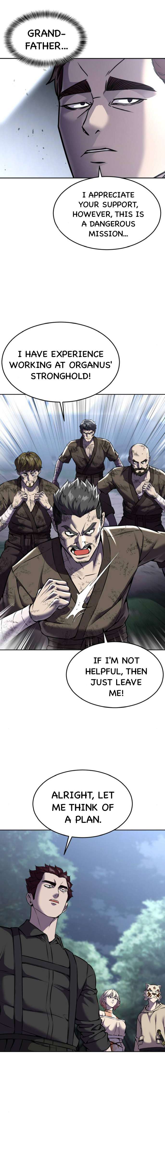 Chapter 213 - Image 19
