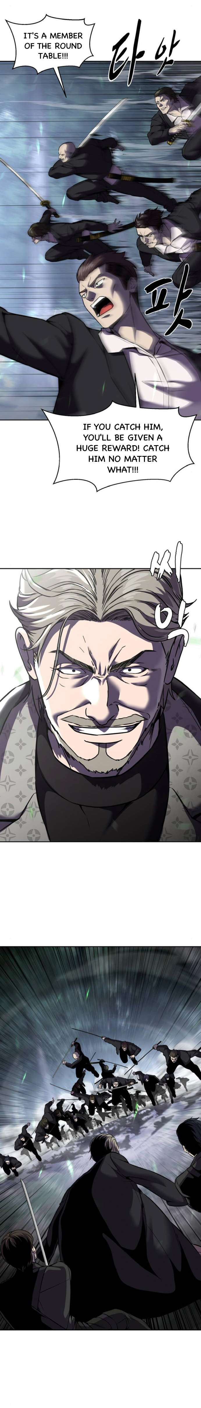 Chapter 213 - Image 23