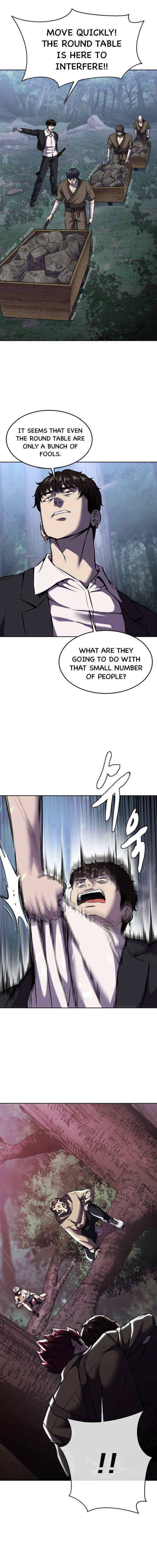 Chapter 213 - Image 24