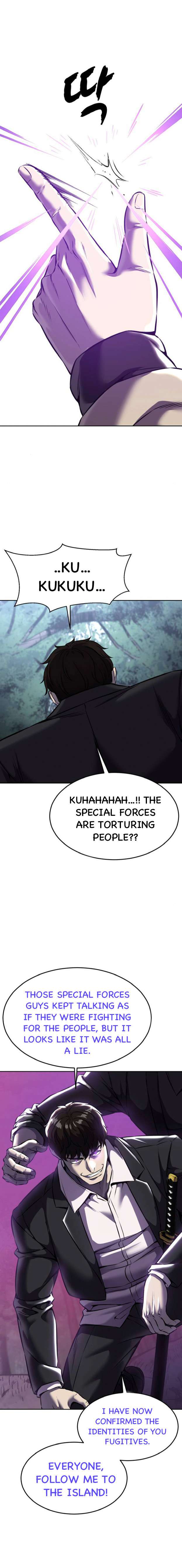 Chapter 213 - Image 28
