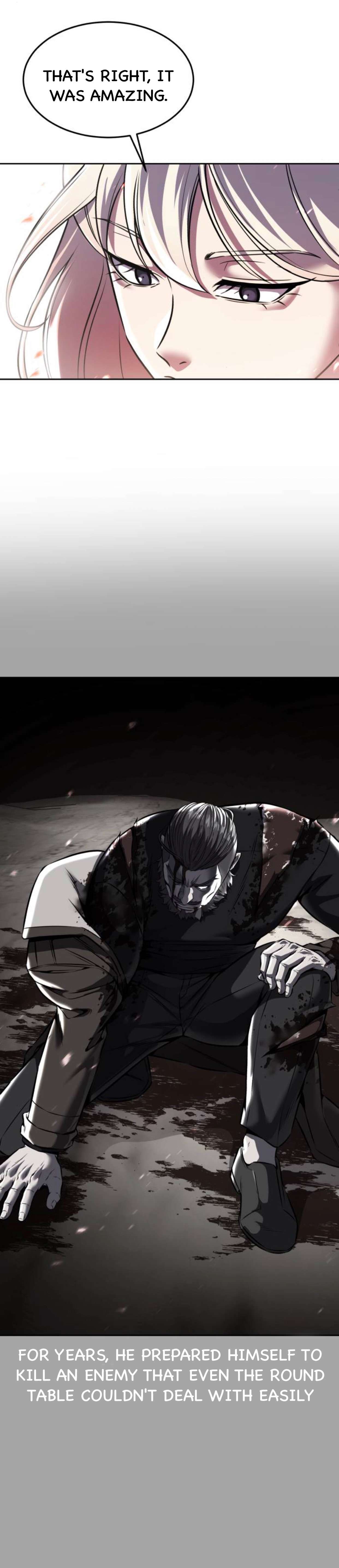Chapter 213 - Image 3