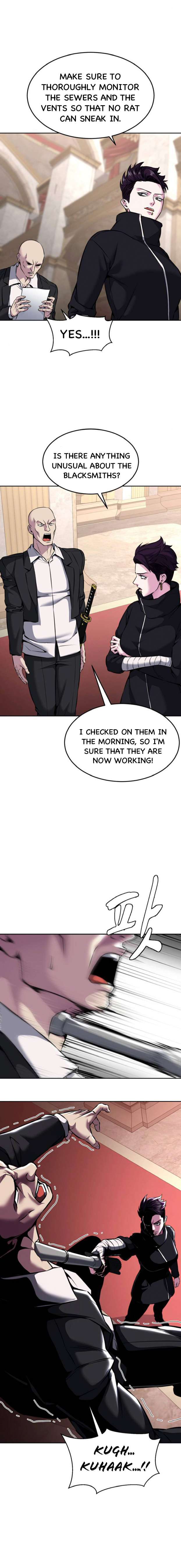 Chapter 213 - Image 35