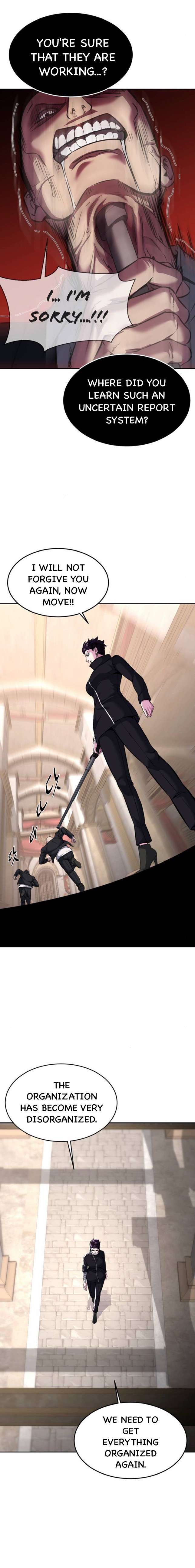 Chapter 213 - Image 36