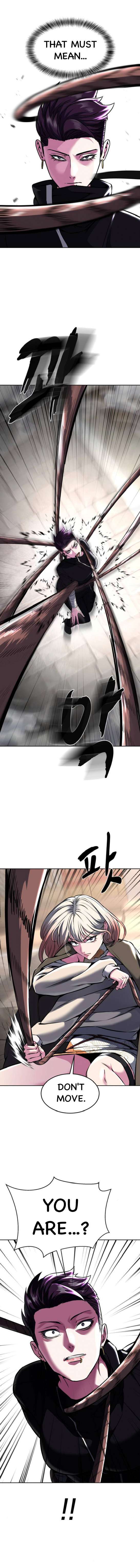 Chapter 213 - Image 38