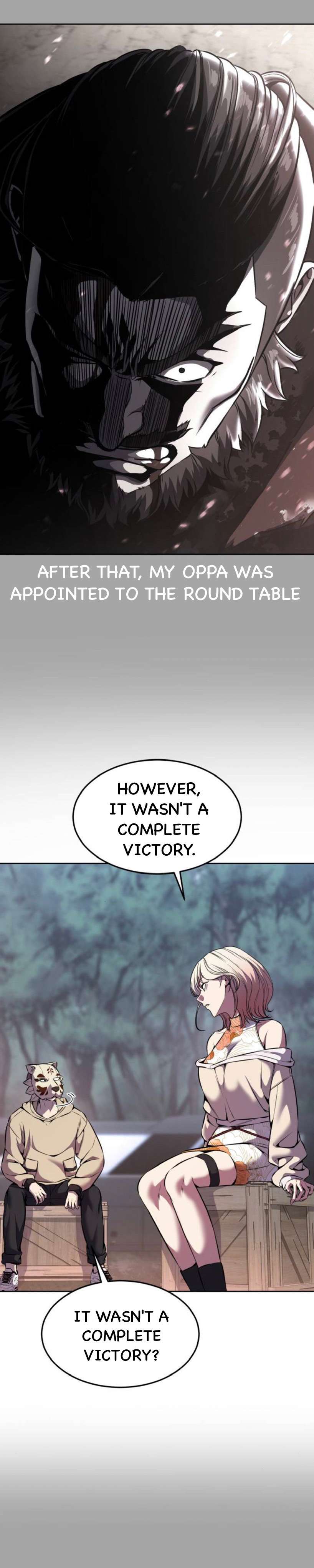 Chapter 213 - Image 4