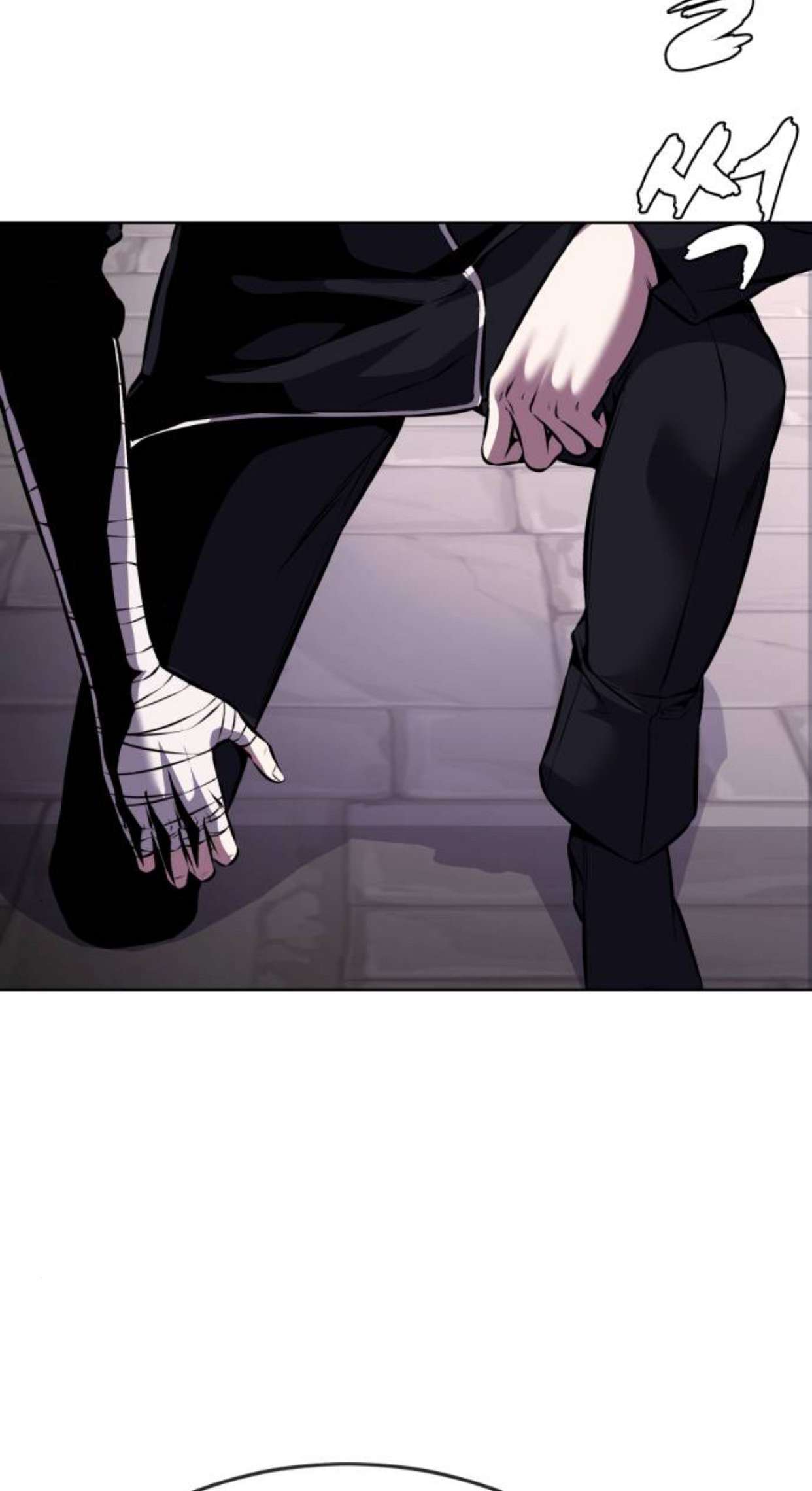 Chapter 213 - Image 48