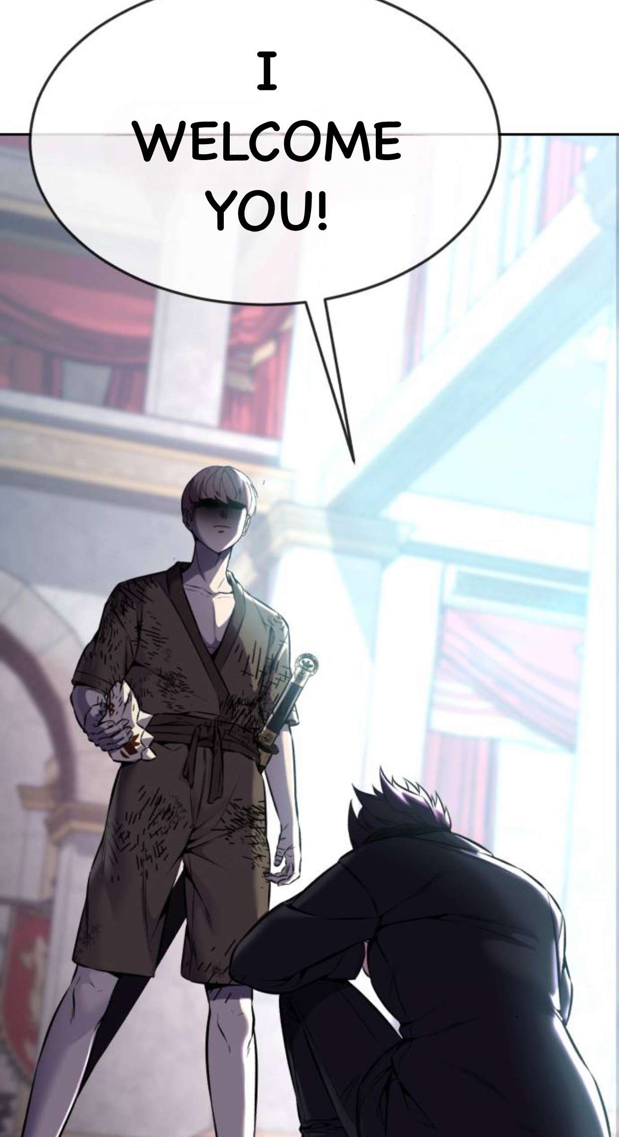 Chapter 213 - Image 49
