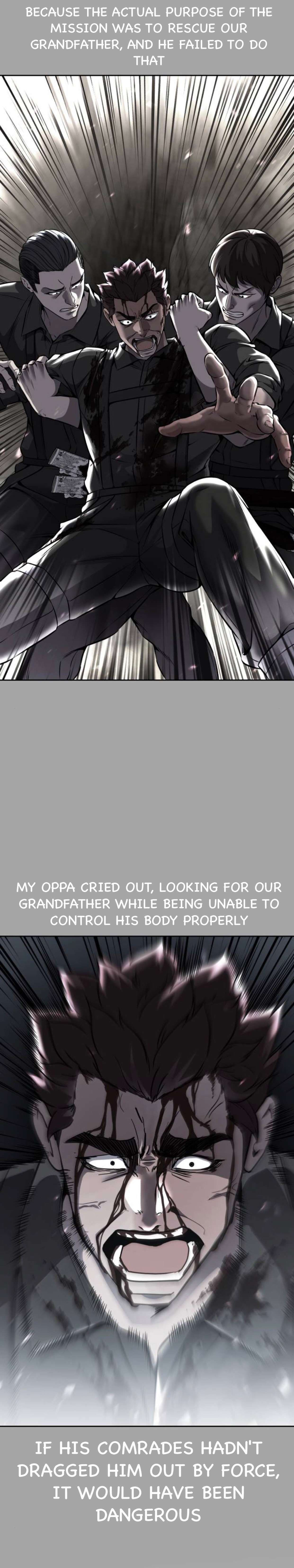Chapter 213 - Image 5