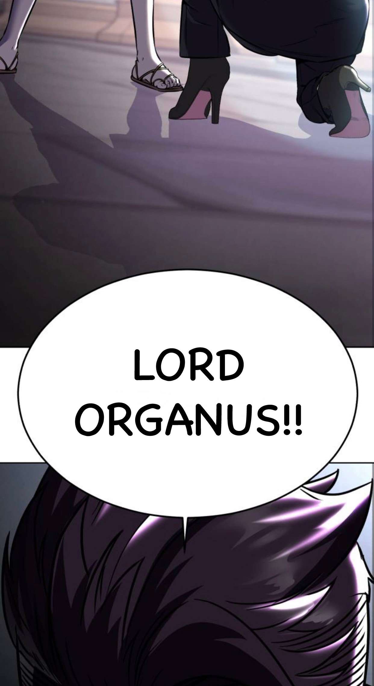Chapter 213 - Image 50