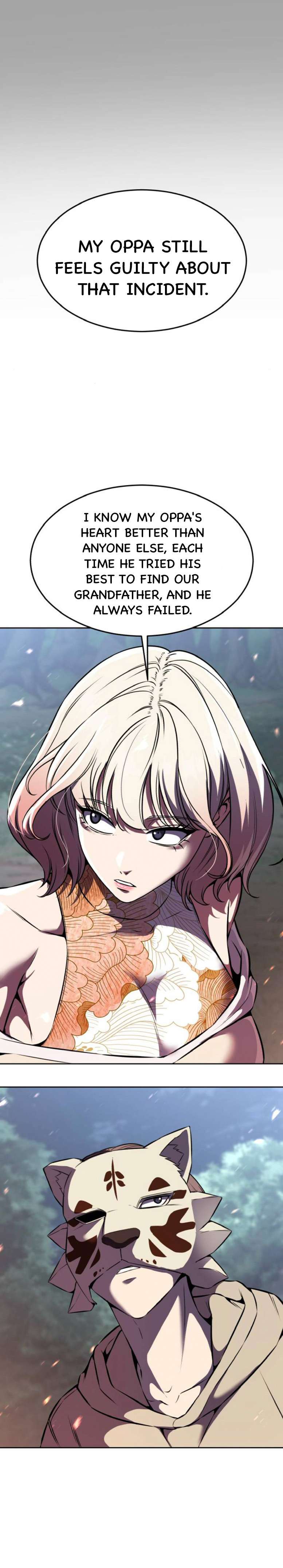 Chapter 213 - Image 6
