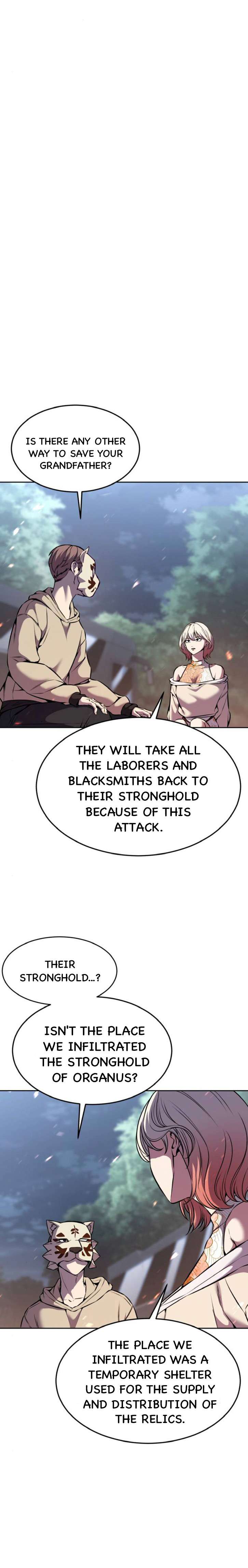 Chapter 213 - Image 7