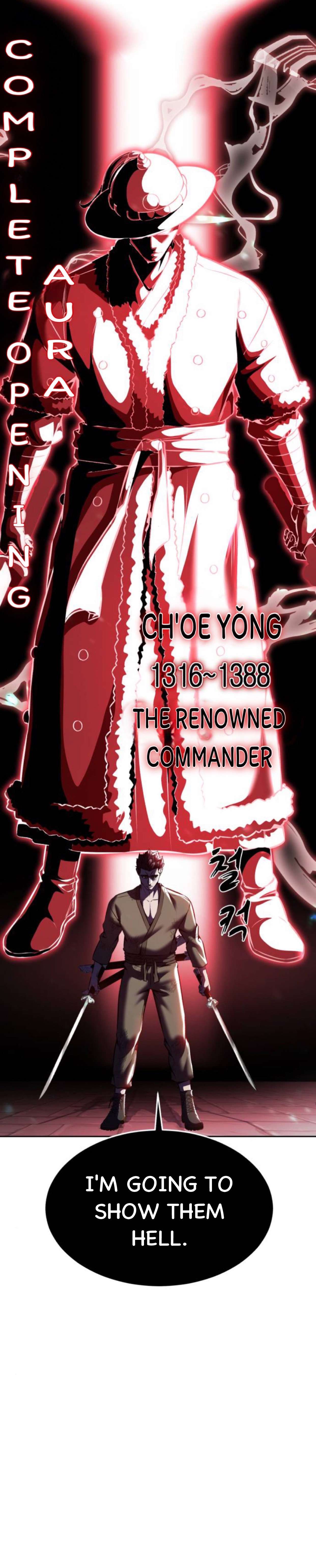 Chapter 214 - Image 16