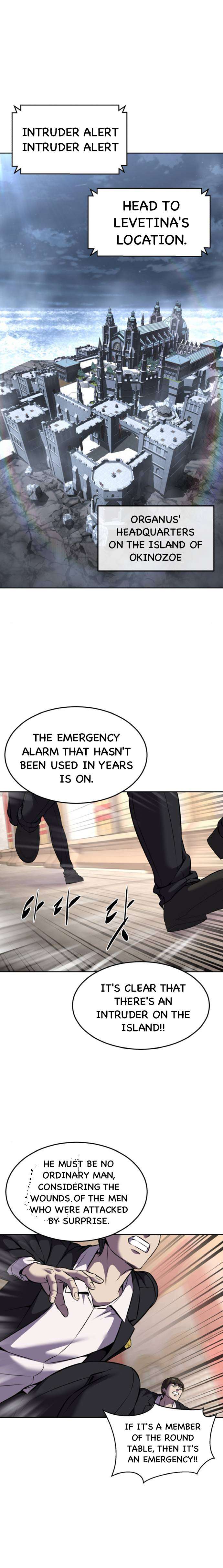 Chapter 214 - Image 2