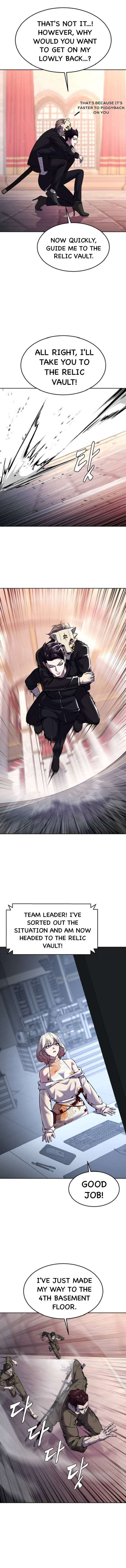Chapter 214 - Image 31